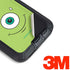 Disney Monsters Inc. Mike’s Face Otterbox Defender Galaxy Skin