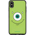 Disney Monsters Inc. Mike’s Face Otterbox Symmetry iPhone Skin