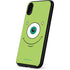 Disney Monsters Inc. Mike’s Face Otterbox Symmetry iPhone Skin