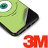 Disney Monsters Inc. Mike’s Face Otterbox Symmetry iPhone Skin