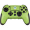 Disney Monsters Inc. Mike’s Face PlayStation Scuf Vantage 2 Controller Skin