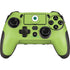 Disney Monsters Inc. Mike’s Face PlayStation Scuf Vantage 2 Controller Skin