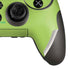 Disney Monsters Inc. Mike’s Face PlayStation Scuf Vantage 2 Controller Skin