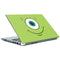 Disney Monsters Inc. Mike’s Face Portege Z30t/Z30t-A Skin