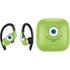 Disney Monsters Inc. Mike’s Face PowerBeats Pro Skin