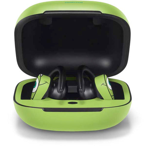 Disney Monsters Inc. Mike’s Face PowerBeats Pro Skin