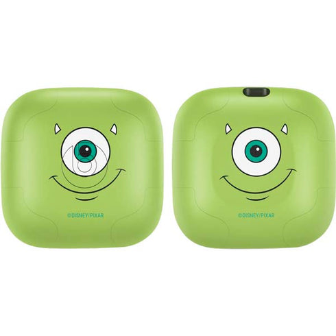 Disney Monsters Inc. Mike’s Face PowerBeats Pro Skin