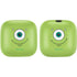 Disney Monsters Inc. Mike’s Face PowerBeats Pro Skin