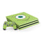 Disney Monsters Inc. Mike’s Face PS4 Pro Bundle Skin