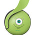 Disney Monsters Inc. Mike’s Face PULSE 3D Wireless Headset for PS5 Skin