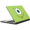 Disney Monsters Inc. Mike’s Face Satellite L50-B / S50-B Skin