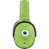 Disney Monsters Inc. Mike’s Face Skullcandy Venue Skin