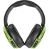 Disney Monsters Inc. Mike’s Face Skullcandy Venue Skin