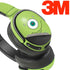 Disney Monsters Inc. Mike’s Face Skullcandy Venue Skin