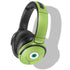Disney Monsters Inc. Mike’s Face Skullcandy Venue Skin