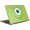 Disney Monsters Inc. Mike’s Face HP Spectre Skin