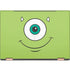 Disney Monsters Inc. Mike’s Face HP Spectre Skin