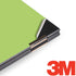 Disney Monsters Inc. Mike’s Face HP Spectre Skin