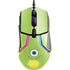 Disney Monsters Inc. Mike’s Face SteelSeries Rival 600 Gaming Mouse Skin