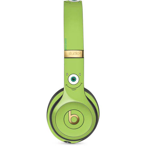 Disney Monsters Inc. Mike’s Face Studio Wireless 3 Skin