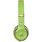 Disney Monsters Inc. Mike’s Face Studio Wireless 3 Skin