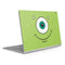 Disney Monsters Inc. Mike’s Face Surface Book 2 13.5in Skin