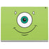 Disney Monsters Inc. Mike’s Face Surface Book 2 13.5in Skin