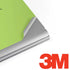 Disney Monsters Inc. Mike’s Face Surface Book 2 13.5in Skin