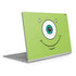 Disney Monsters Inc. Mike’s Face Surface Book 2 15in Skin