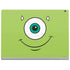Disney Monsters Inc. Mike’s Face Surface Book 2 15in Skin