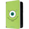Disney Monsters Inc. Mike’s Face Surface Duo Skin
