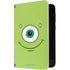 Disney Monsters Inc. Mike’s Face Surface Duo Skin