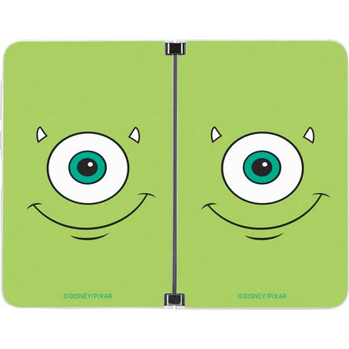 Disney Monsters Inc. Mike’s Face Surface Duo Skin