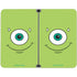 Disney Monsters Inc. Mike’s Face Surface Duo Skin