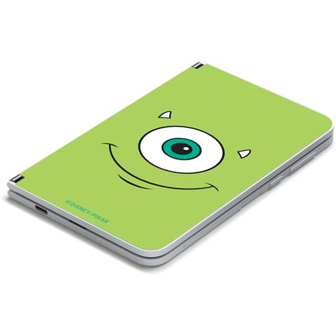 Disney Monsters Inc. Mike’s Face Surface Duo Skin