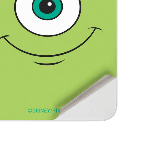 Disney Monsters Inc. Mike’s Face Surface Duo Skin