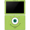 Disney Monsters Inc. Mike’s Face Surface Go Skin