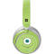 Disney Monsters Inc. Mike’s Face Surface Headphones Skin