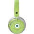 Disney Monsters Inc. Mike’s Face Surface Headphones Skin
