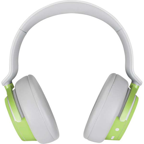 Disney Monsters Inc. Mike’s Face Surface Headphones Skin
