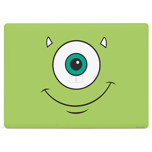 Disney Monsters Inc. Mike’s Face Surface Laptop 2 Skin