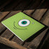Disney Monsters Inc. Mike’s Face Surface Laptop 2 Skin