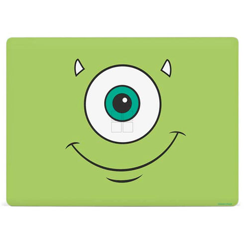 Disney Monsters Inc. Mike’s Face Surface Laptop 3 13.5in Skin