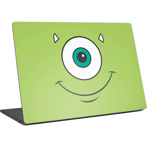 Disney Monsters Inc. Mike’s Face Surface Laptop 4 15in Skin