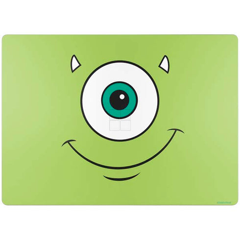 Disney Monsters Inc. Mike’s Face Surface Laptop 4 15in Skin