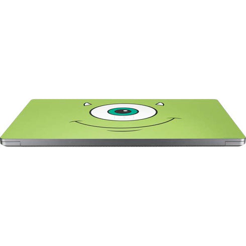 Disney Monsters Inc. Mike’s Face Surface Laptop 4 15in Skin