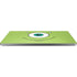 Disney Monsters Inc. Mike’s Face Surface Laptop 4 15in Skin