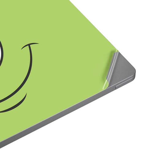 Disney Monsters Inc. Mike’s Face Surface Laptop 4 15in Skin