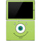 Disney Monsters Inc. Mike’s Face Surface Pro 3 Skin