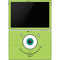 Disney Monsters Inc. Mike’s Face Surface Pro 6 Skin